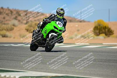 media/Oct-25-2025-2WTD (Sat) [[1e4a1f2fa2]]/B Group/Session 4 (Turns 3 and 4)/